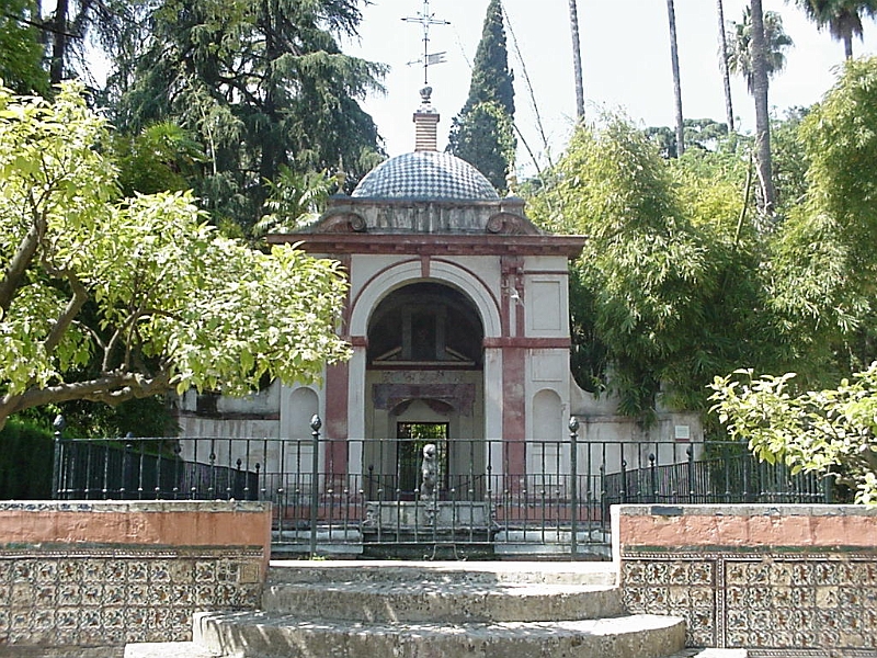 Alcazar De Sevilla 7.jpg